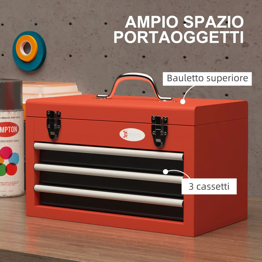 Immagine prodotto 7