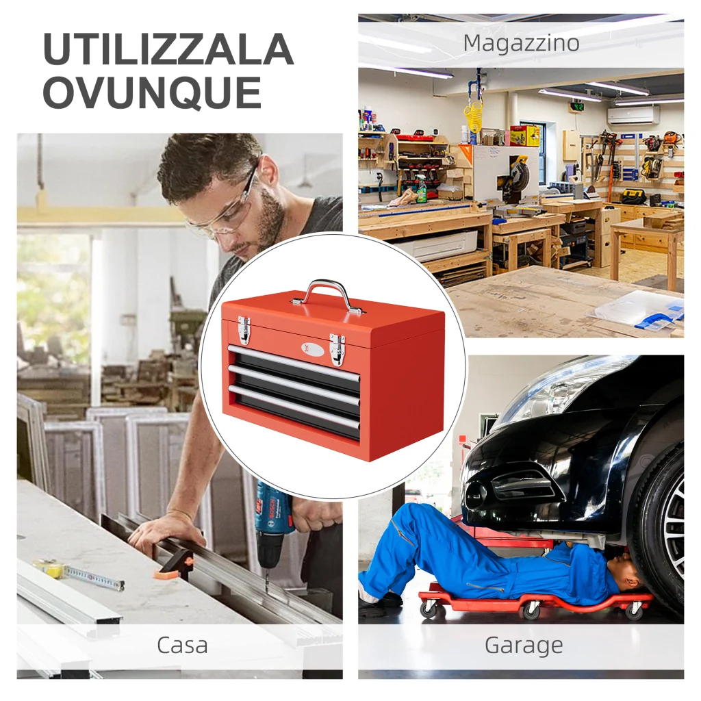 Immagine prodotto 8