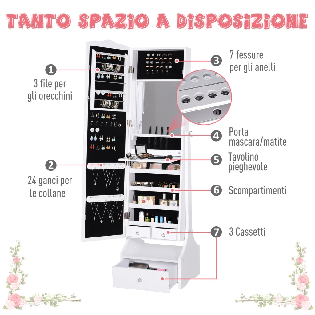 Immagine prodotto 8