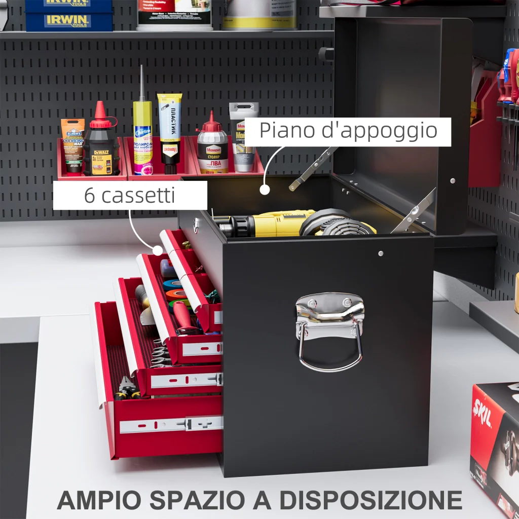 Immagine prodotto 6