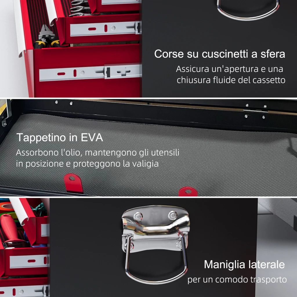 Immagine prodotto 8