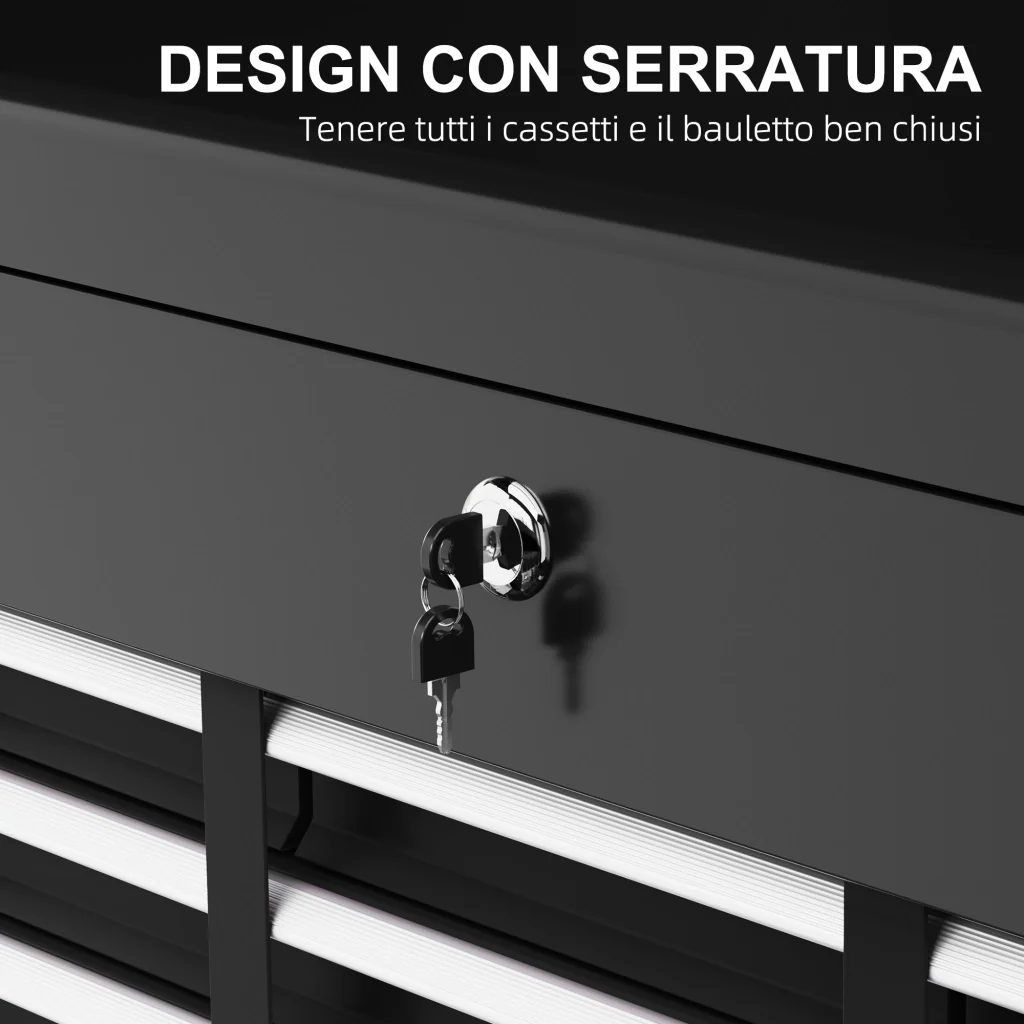 Immagine prodotto 7