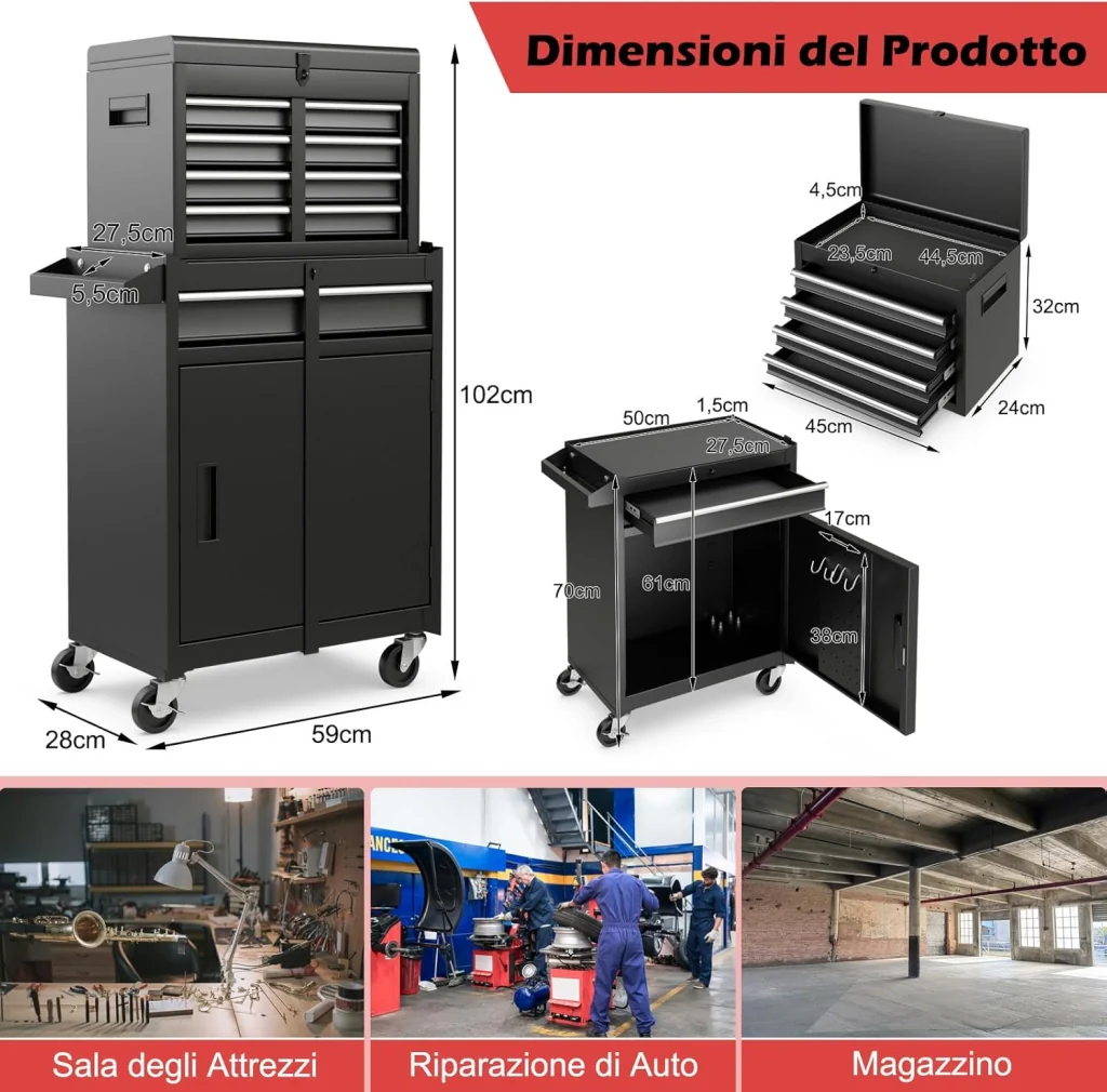 Immagine prodotto 3