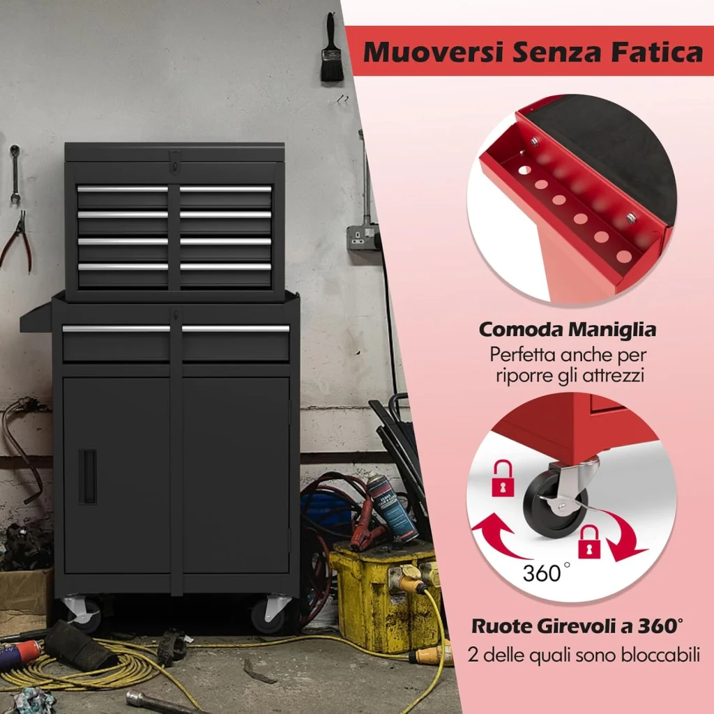 Immagine prodotto 4