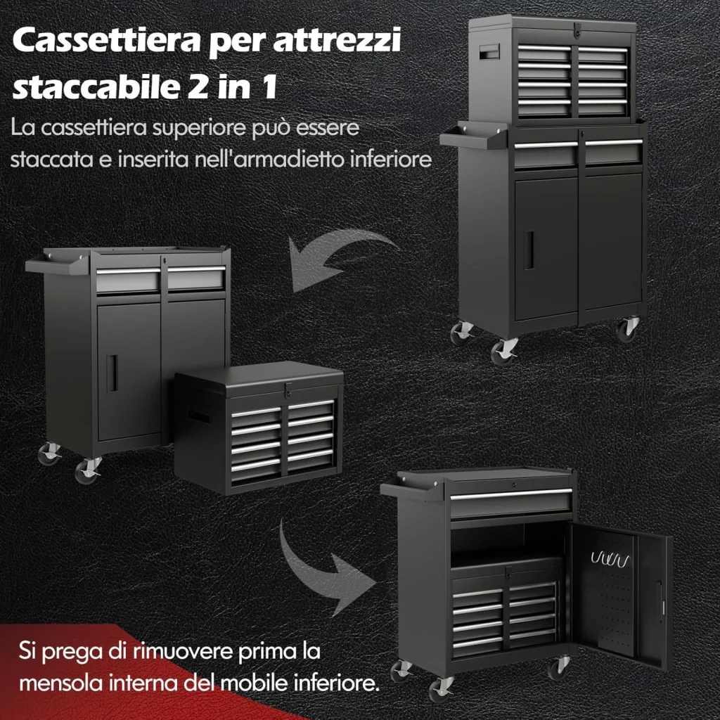 Immagine prodotto 5