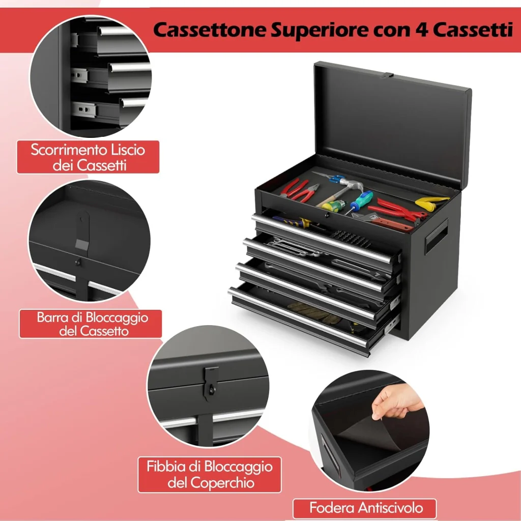 Immagine prodotto 6