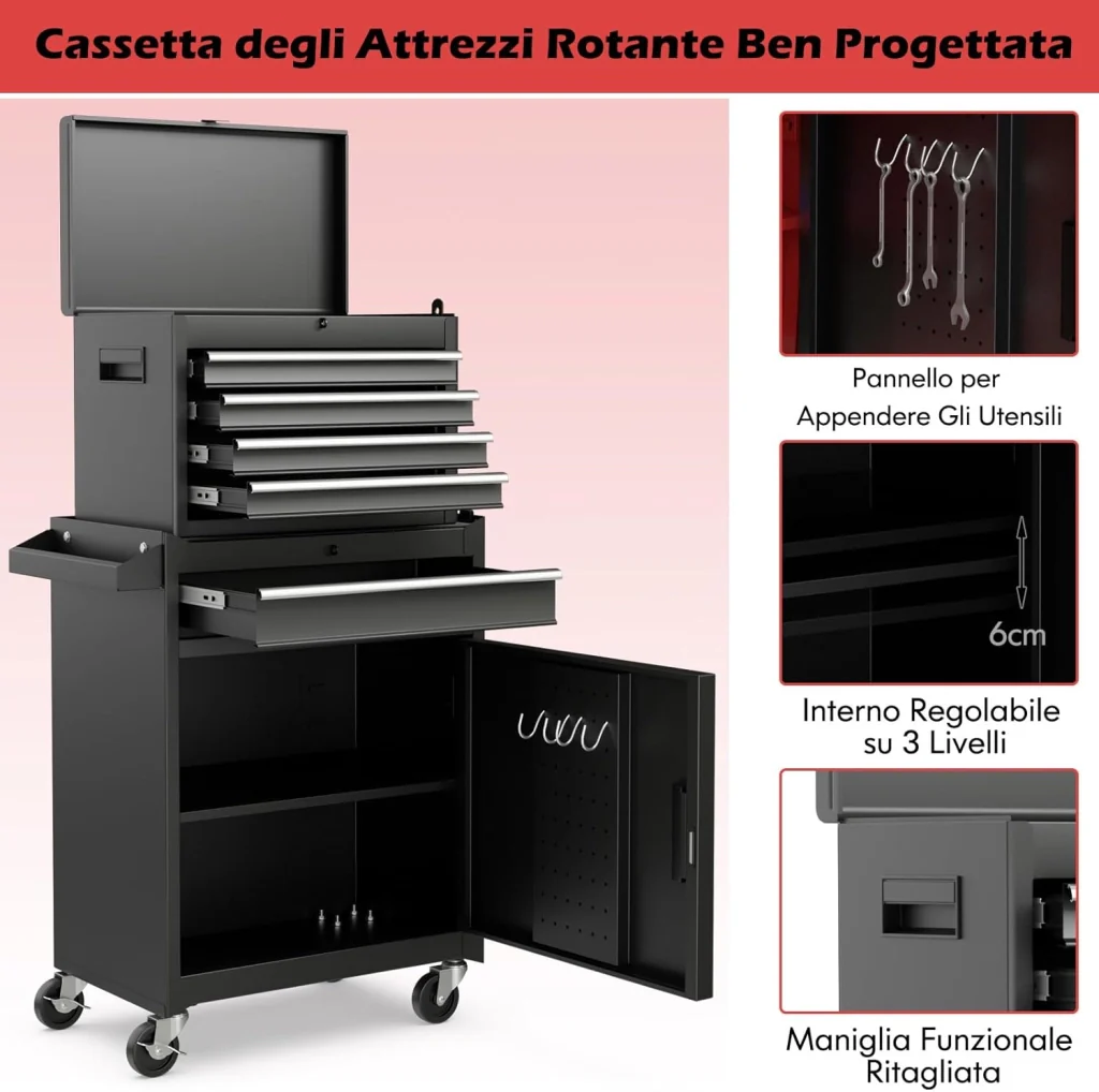 Immagine prodotto 7