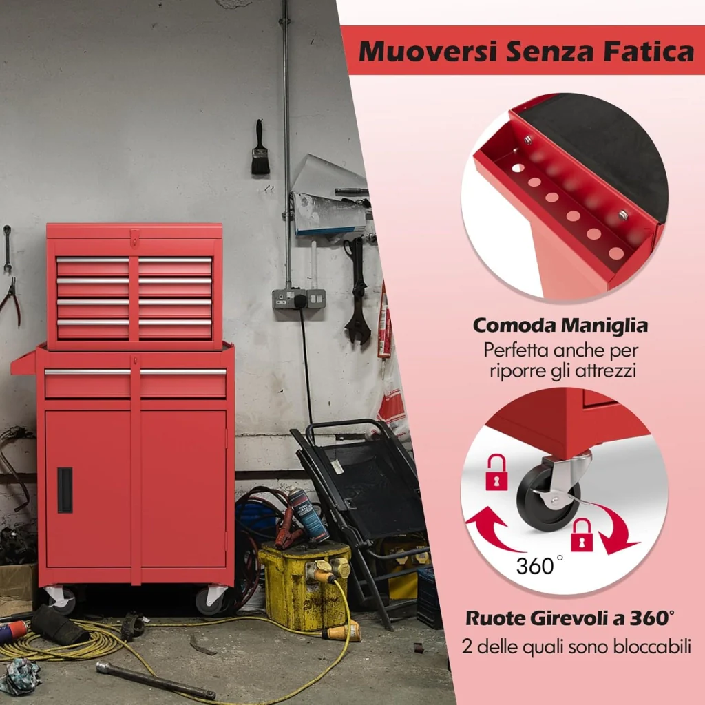 Immagine prodotto 4