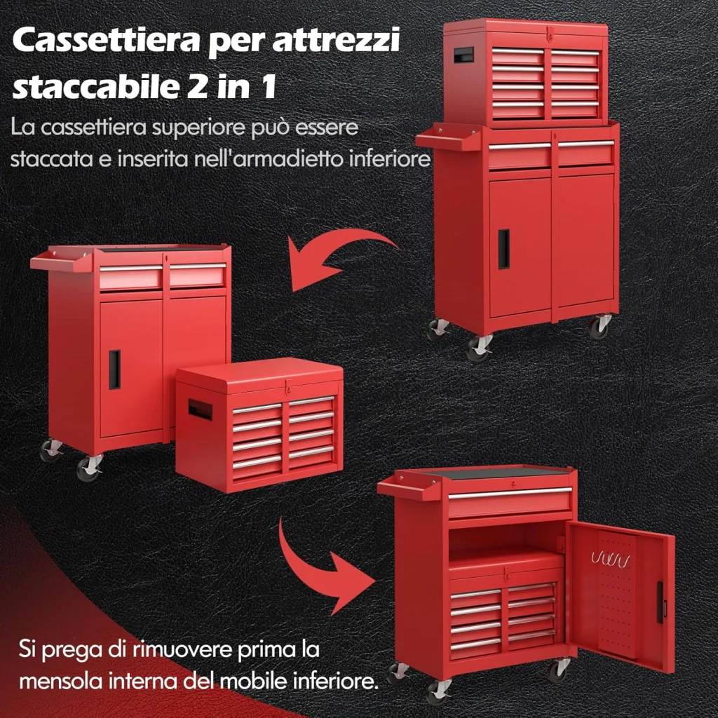 Immagine prodotto 5