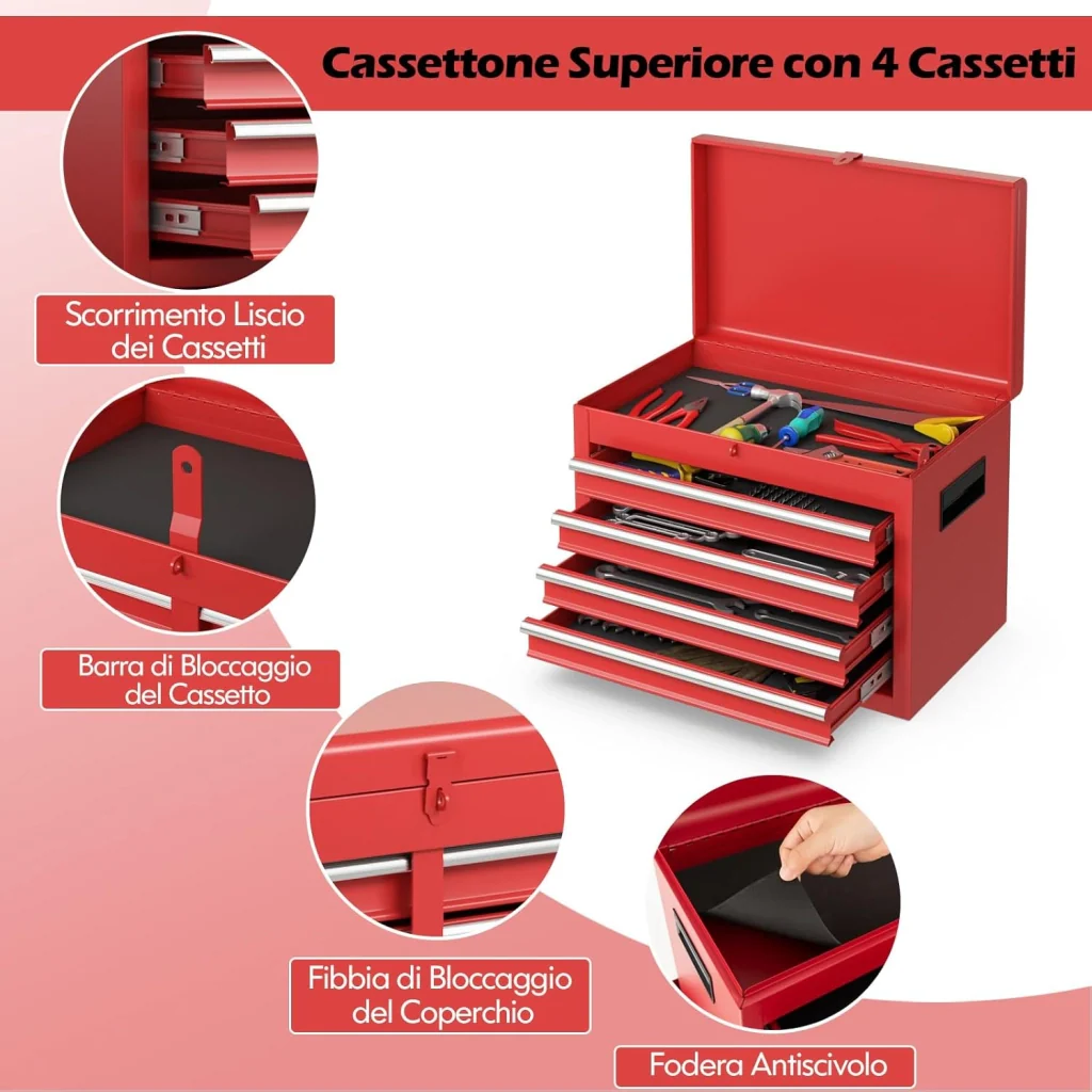 Immagine prodotto 6