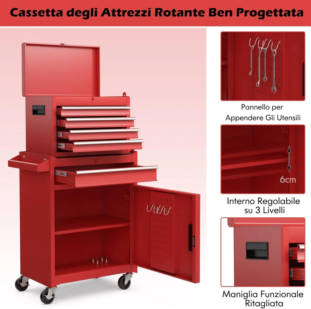 Immagine prodotto 7