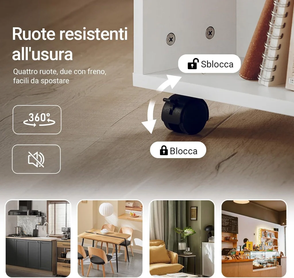 Immagine prodotto 6