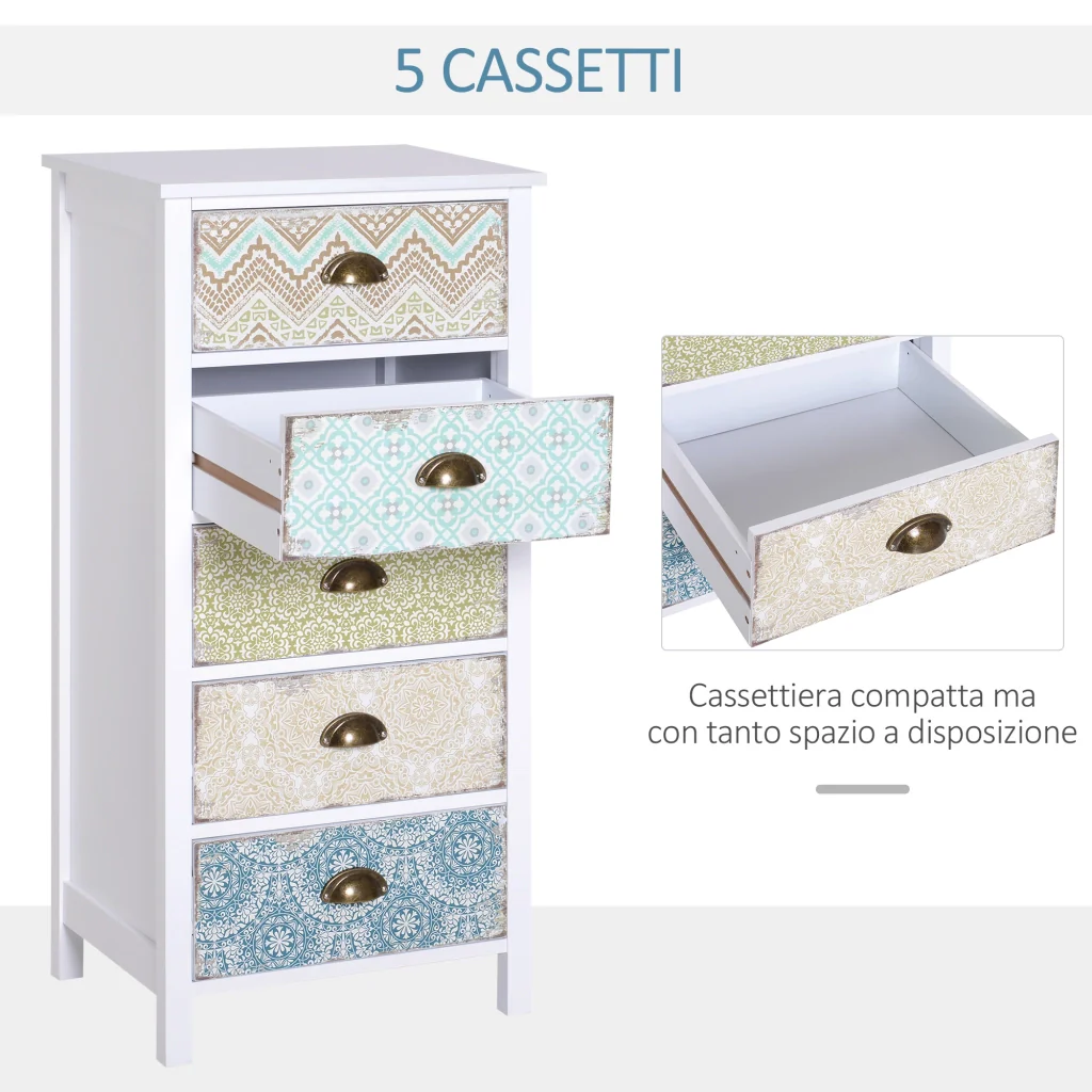 Immagine prodotto 6