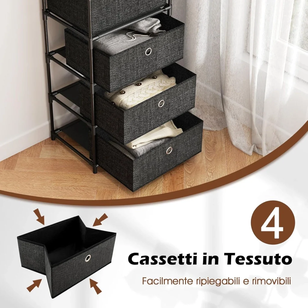 Immagine prodotto 4