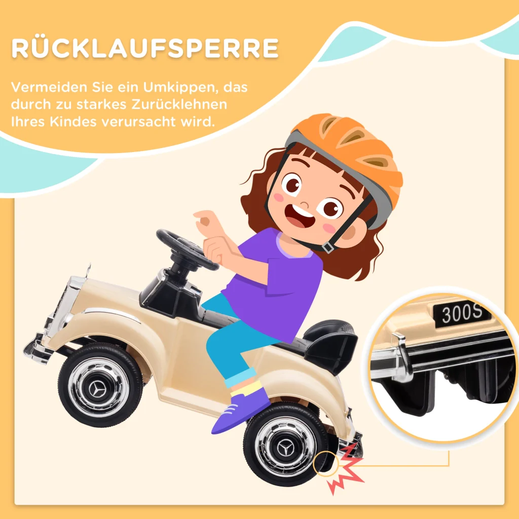 Immagine prodotto 6