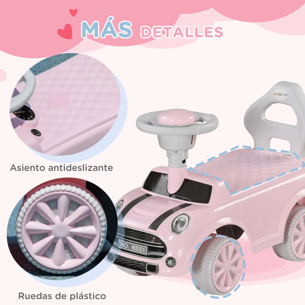 Immagine prodotto 9