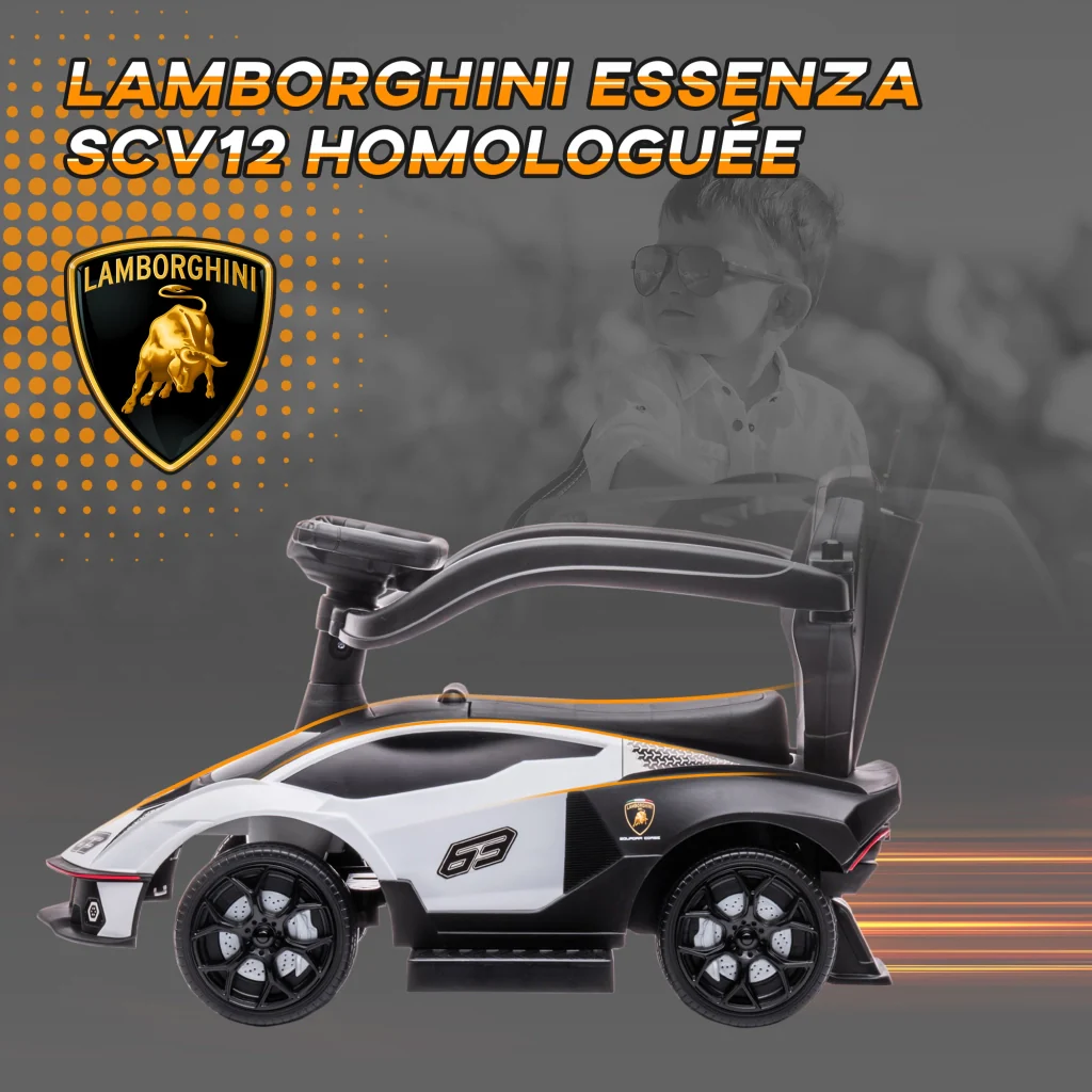 Immagine prodotto 10