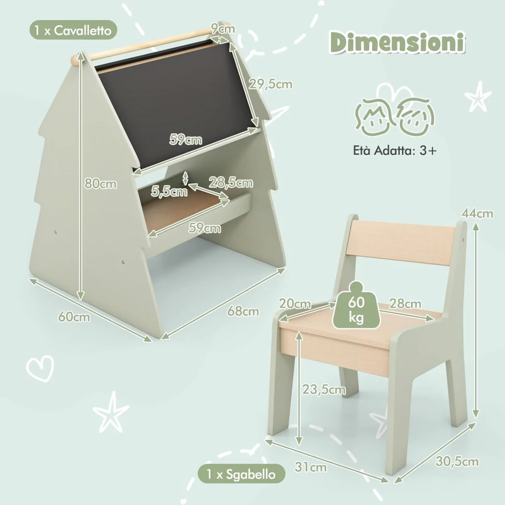 Immagine prodotto 2