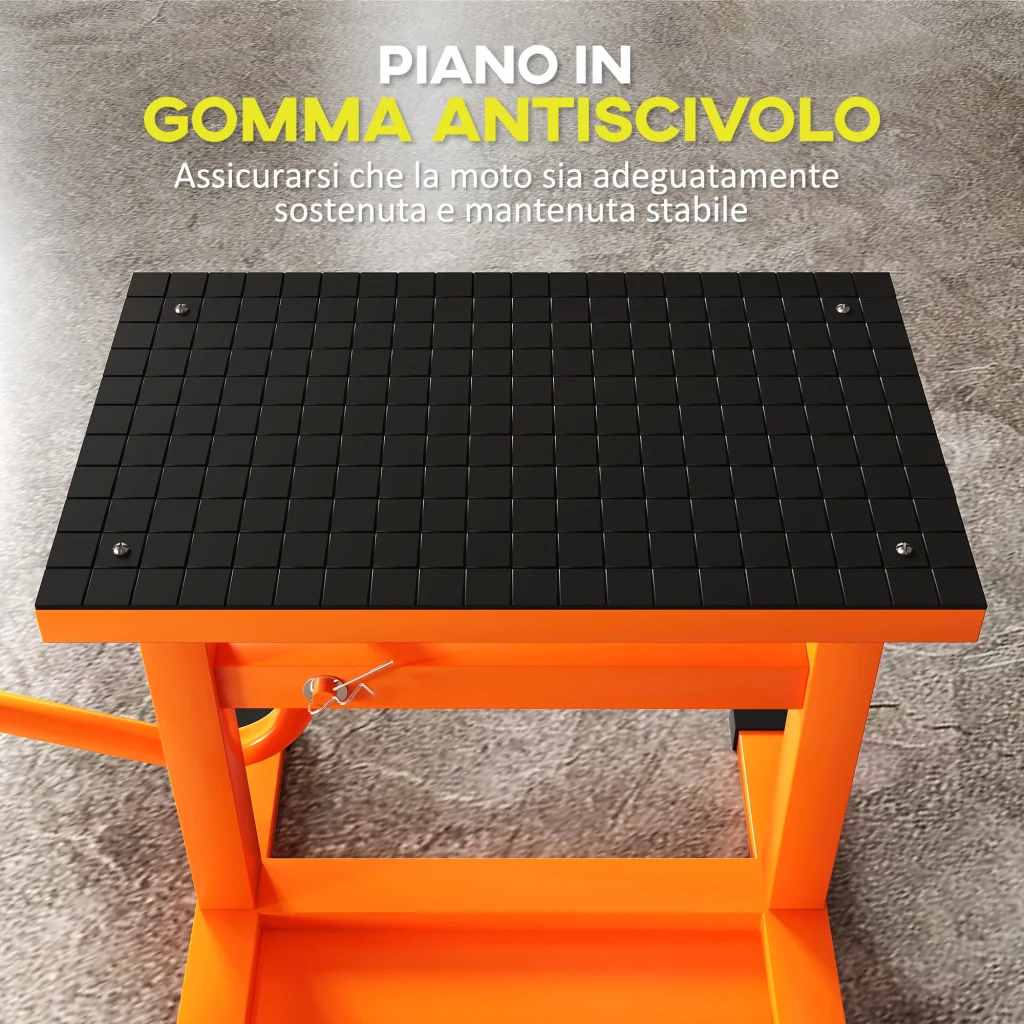 Immagine prodotto 8