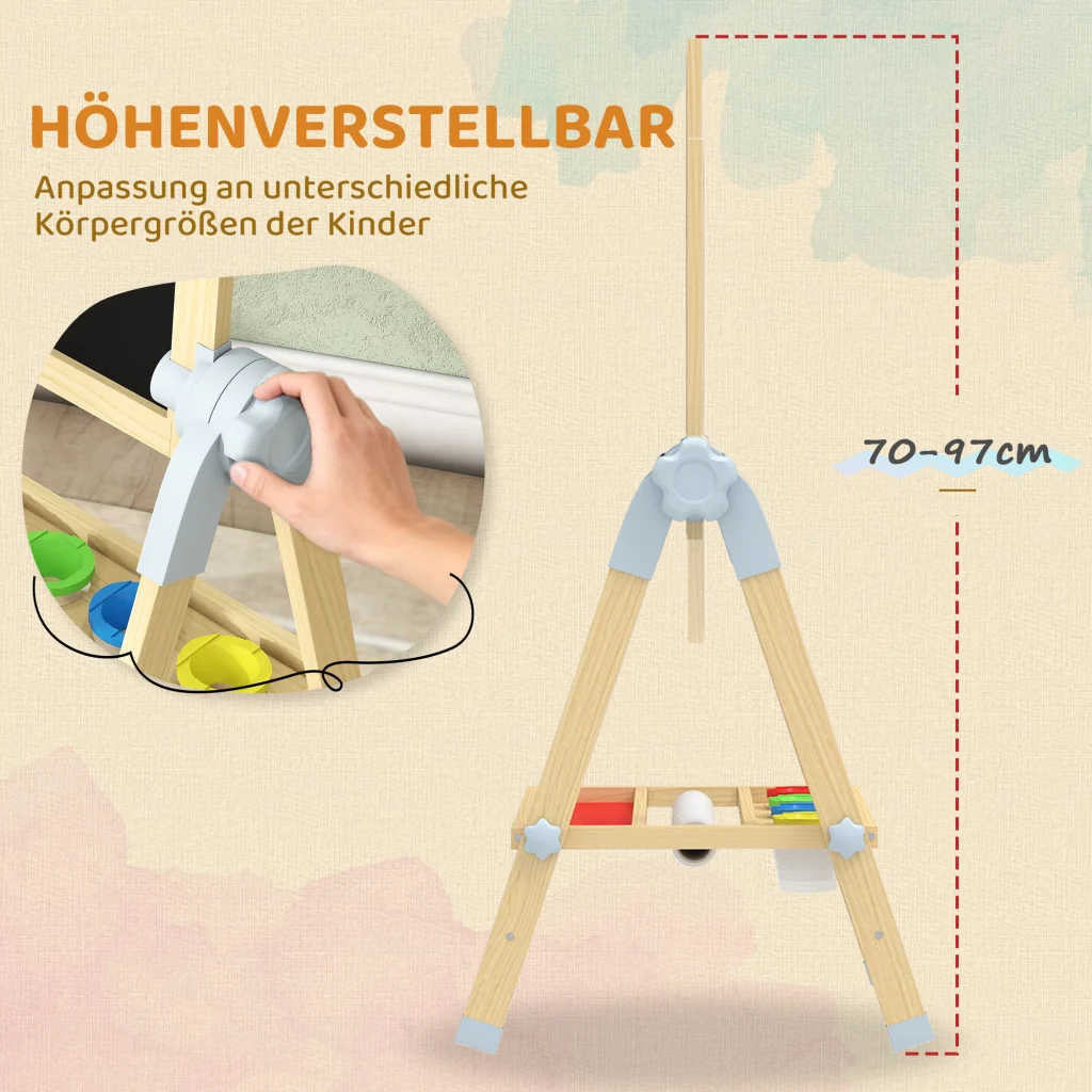 Immagine prodotto 7