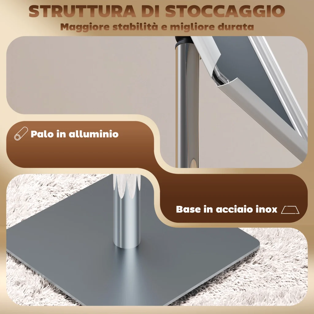 Immagine prodotto 10