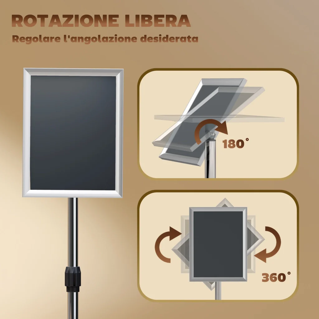Immagine prodotto 7