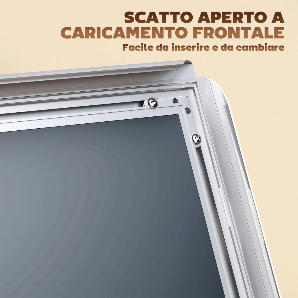 Immagine prodotto 9