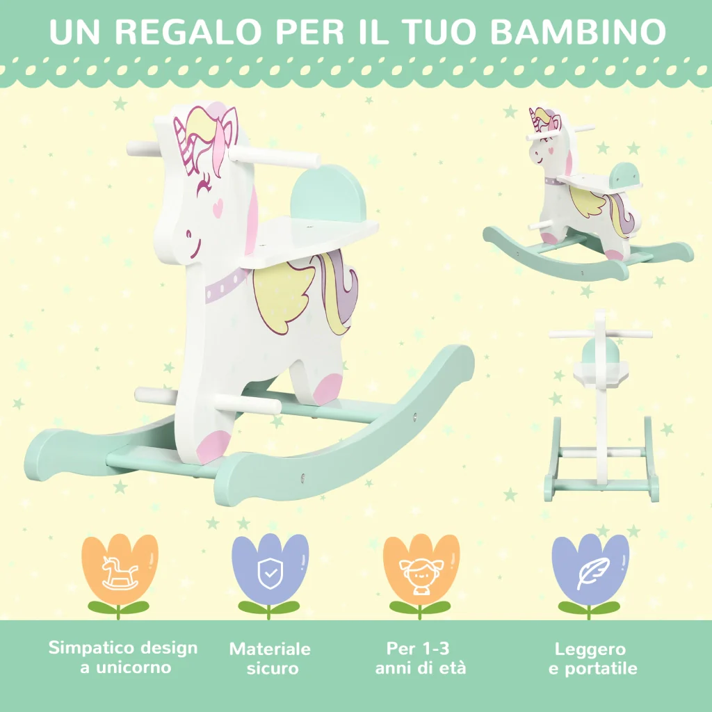 Immagine prodotto 6