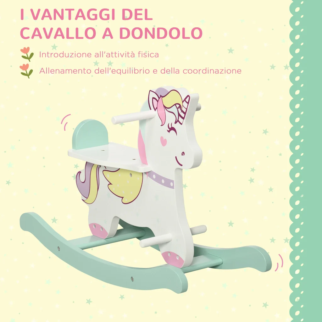 Immagine prodotto 7