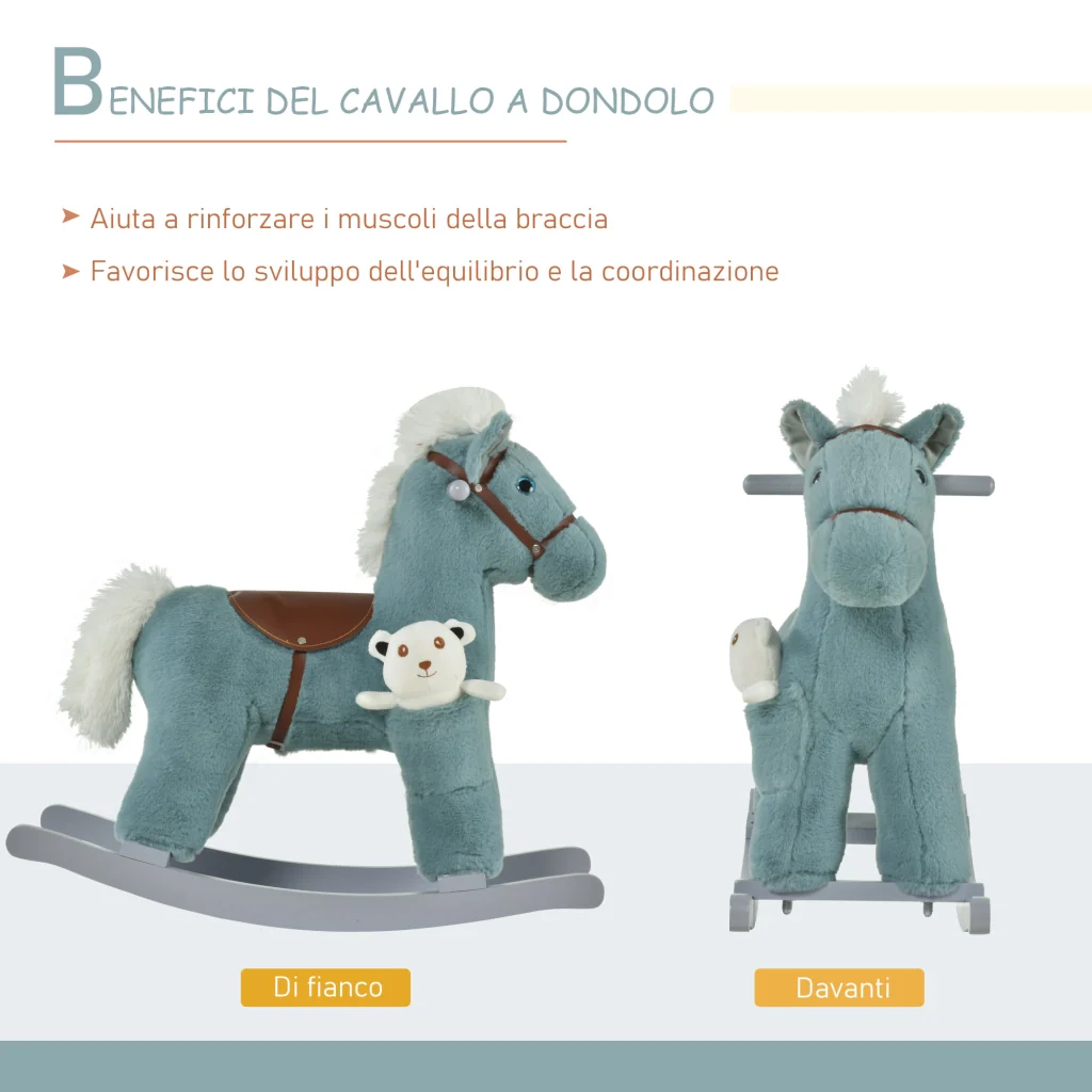 Immagine prodotto 6
