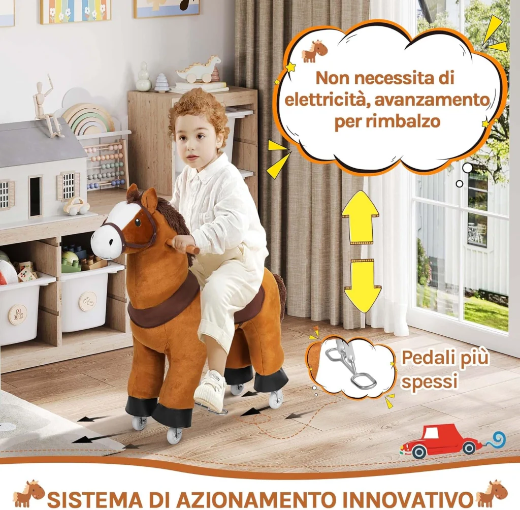 Immagine prodotto 4