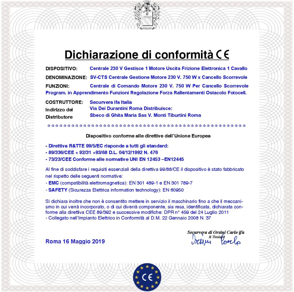 Immagine prodotto 4