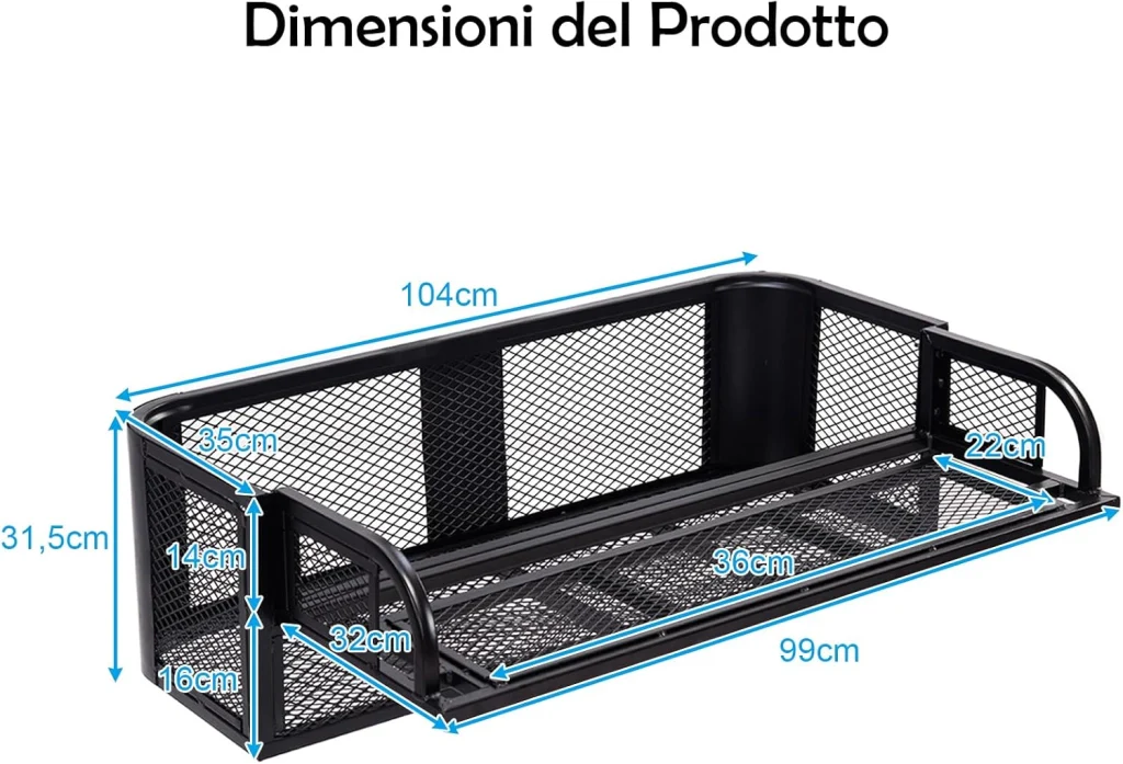 Immagine prodotto 7