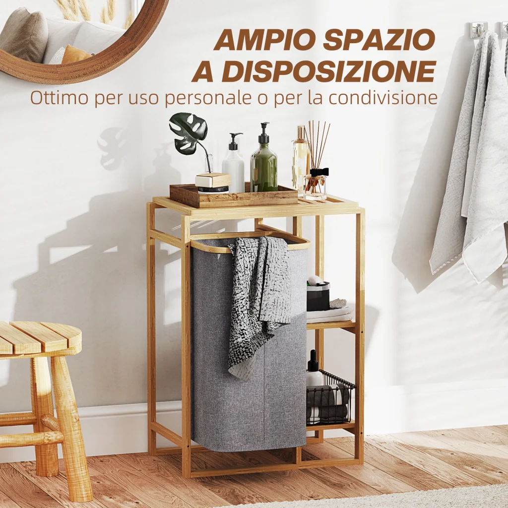 Immagine prodotto 6