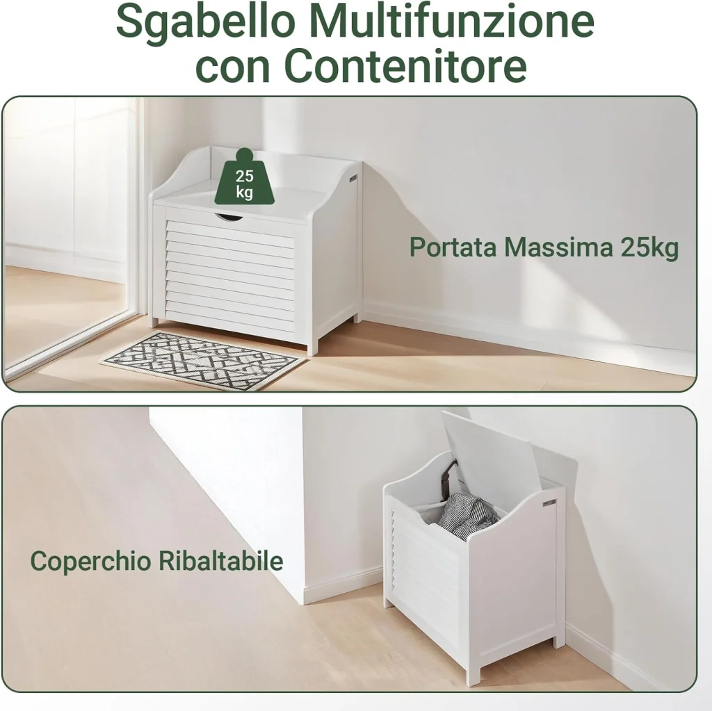 Immagine prodotto 3
