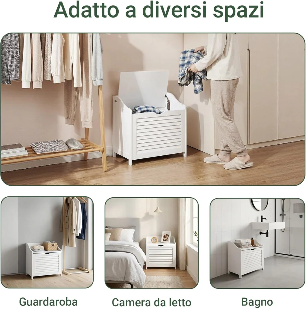 Immagine prodotto 5