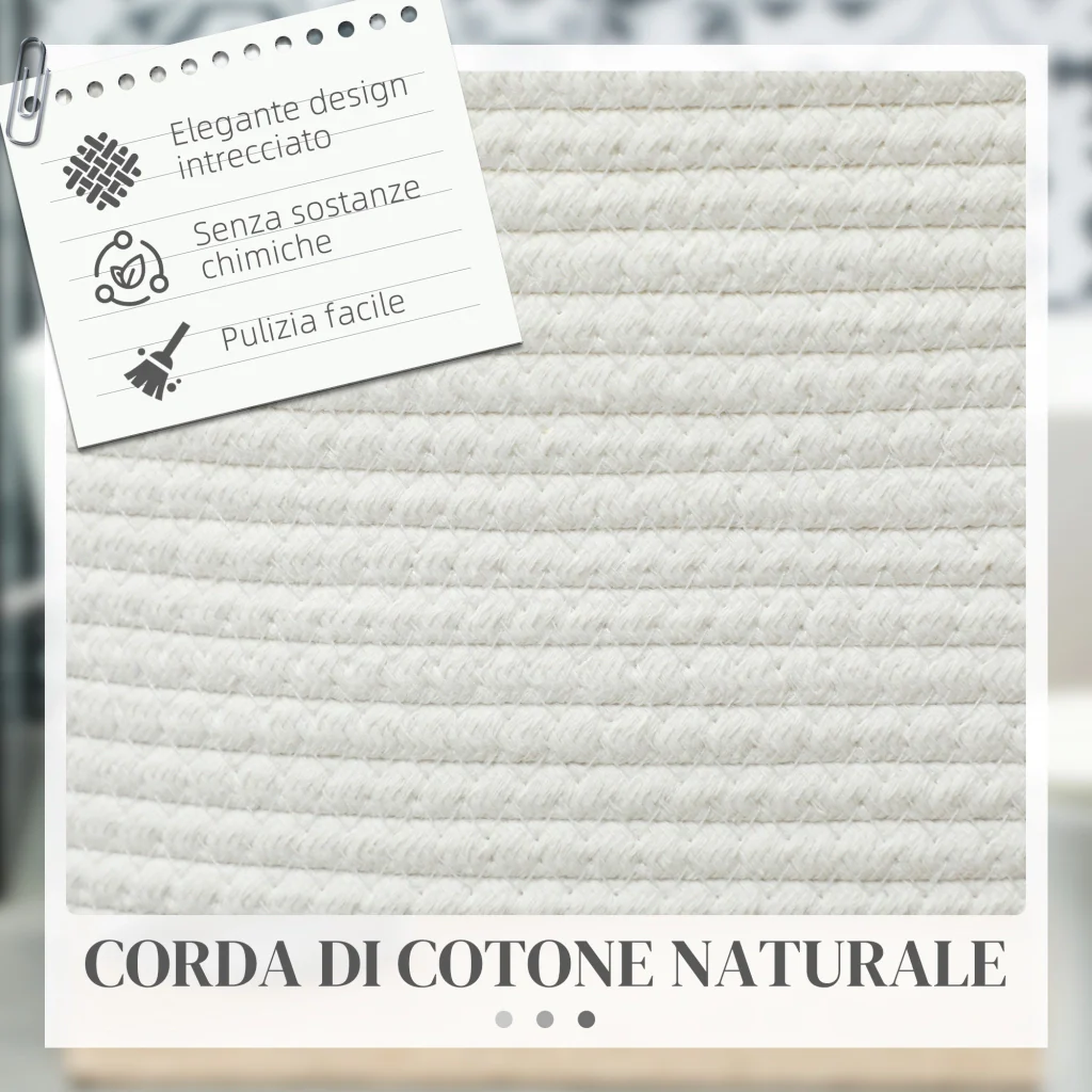 Immagine prodotto 6