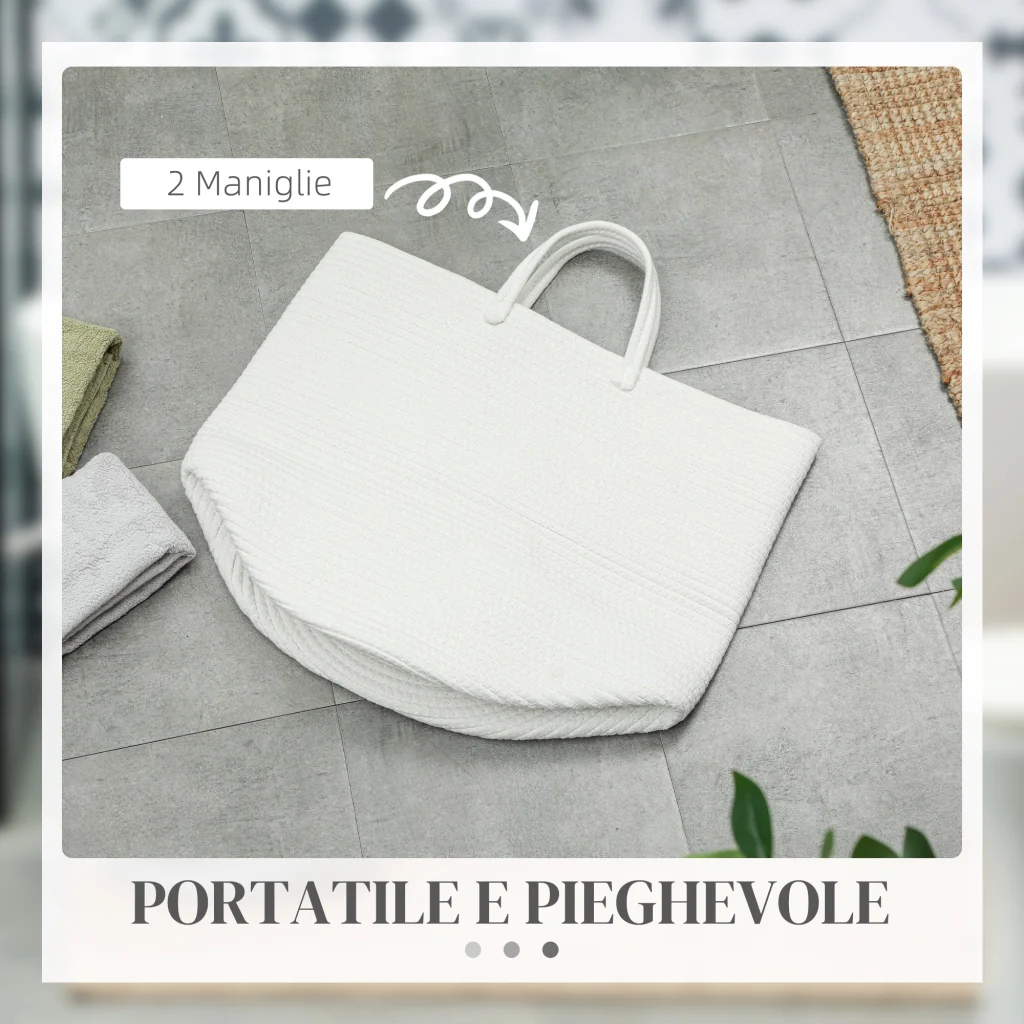 Immagine prodotto 8