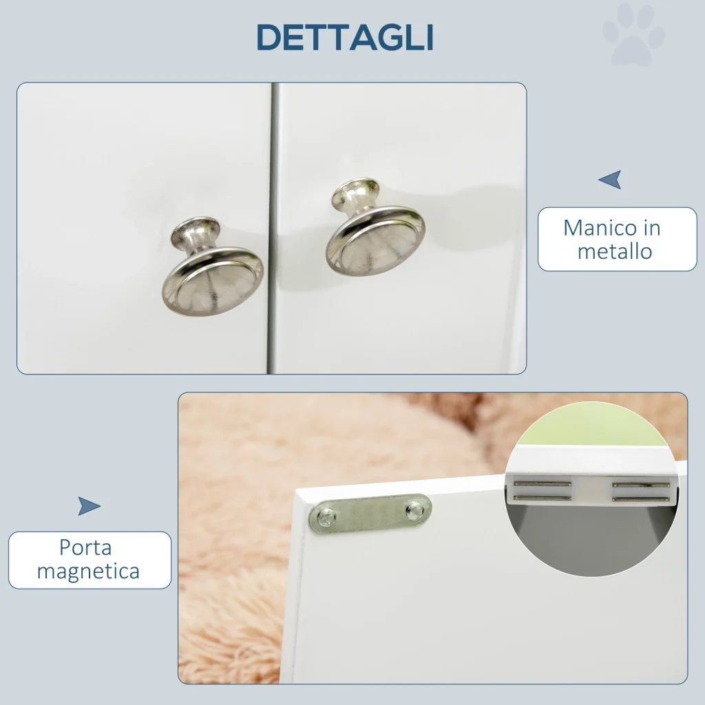 Immagine prodotto 8