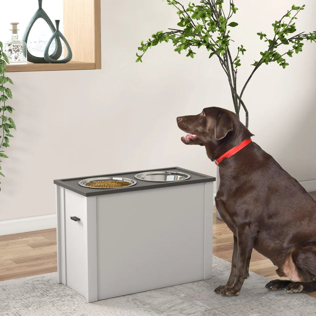 Immagine prodotto 3