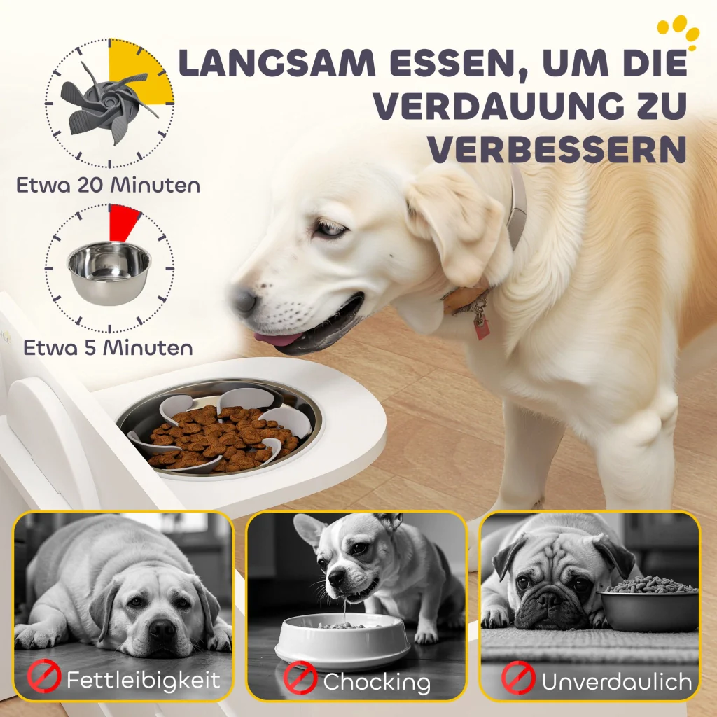 Immagine prodotto 8