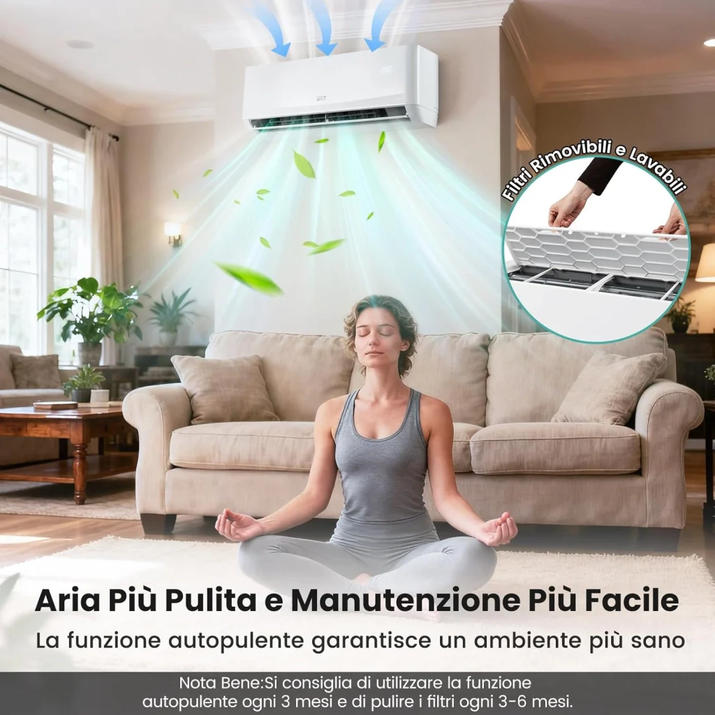 Immagine prodotto 8