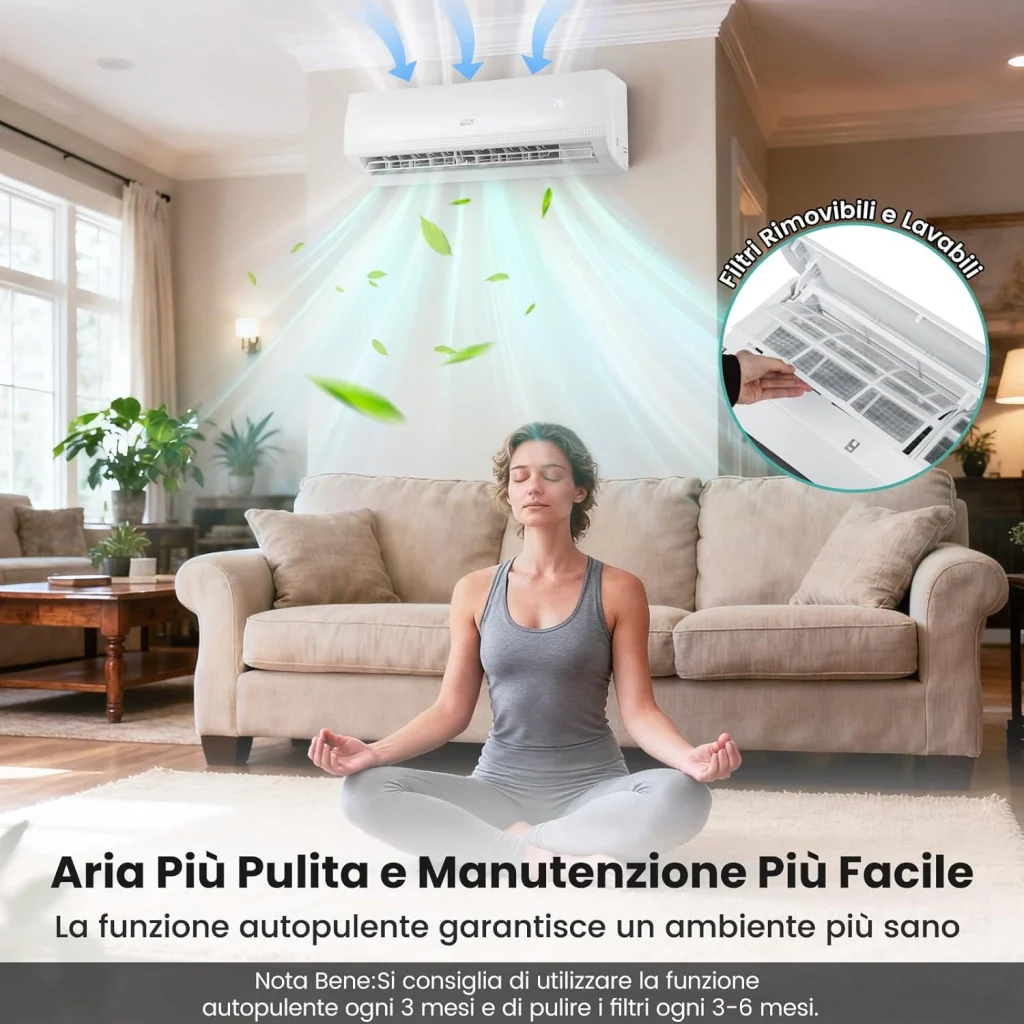 Immagine prodotto 8