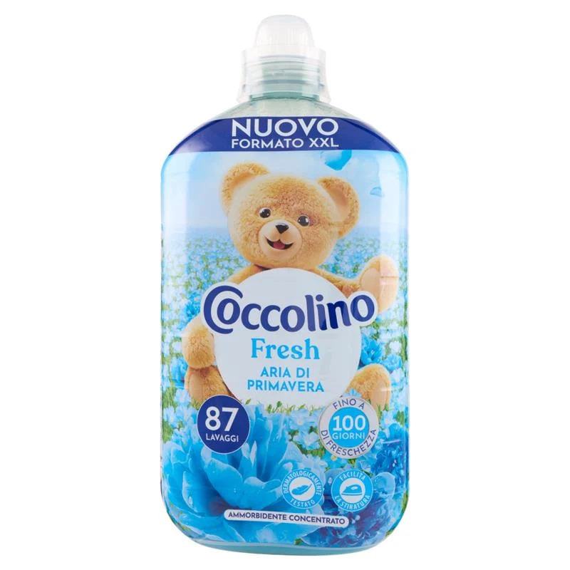 Immagine prodotto 2