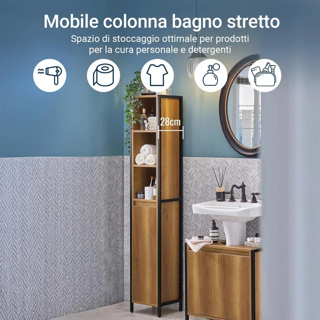 Immagine prodotto 4