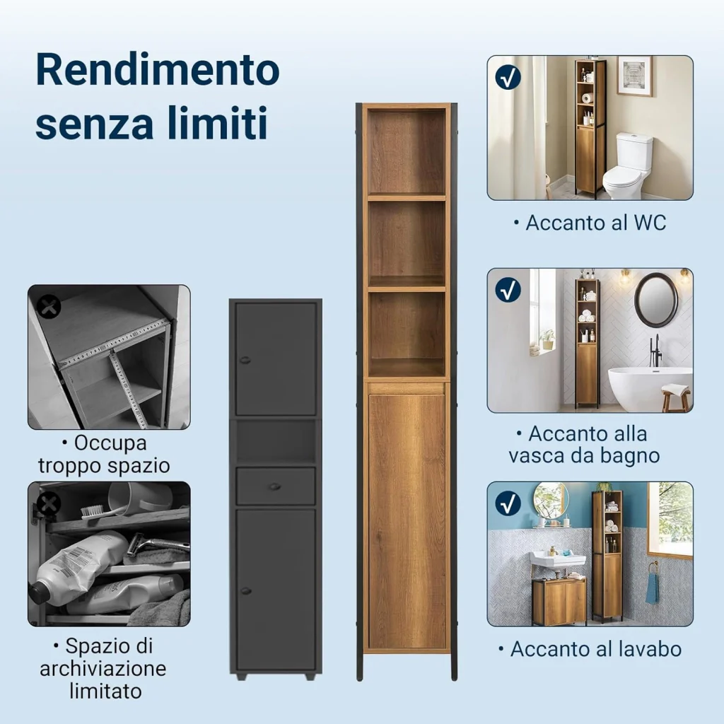 Immagine prodotto 5