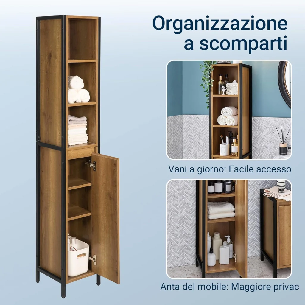 Immagine prodotto 6