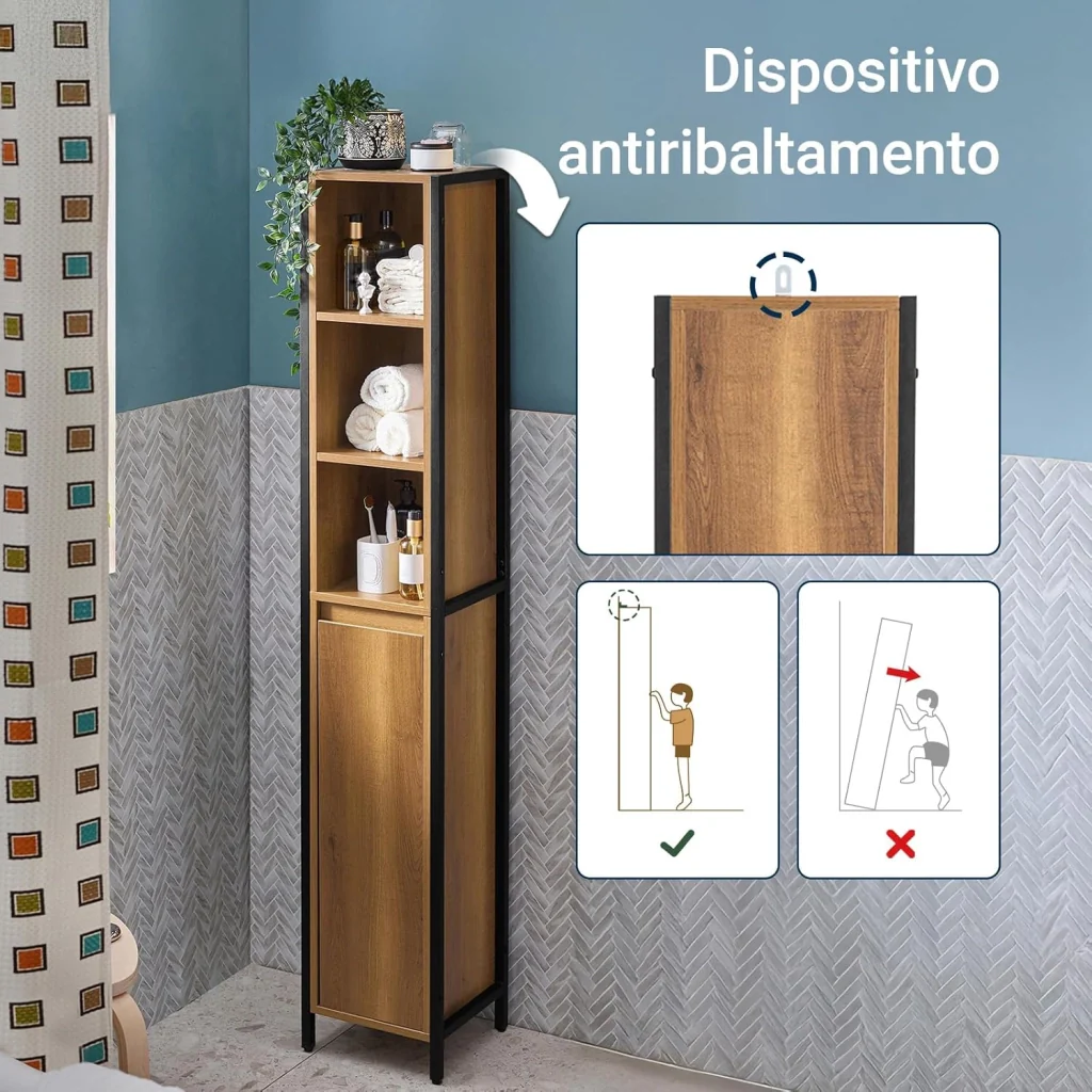Immagine prodotto 8