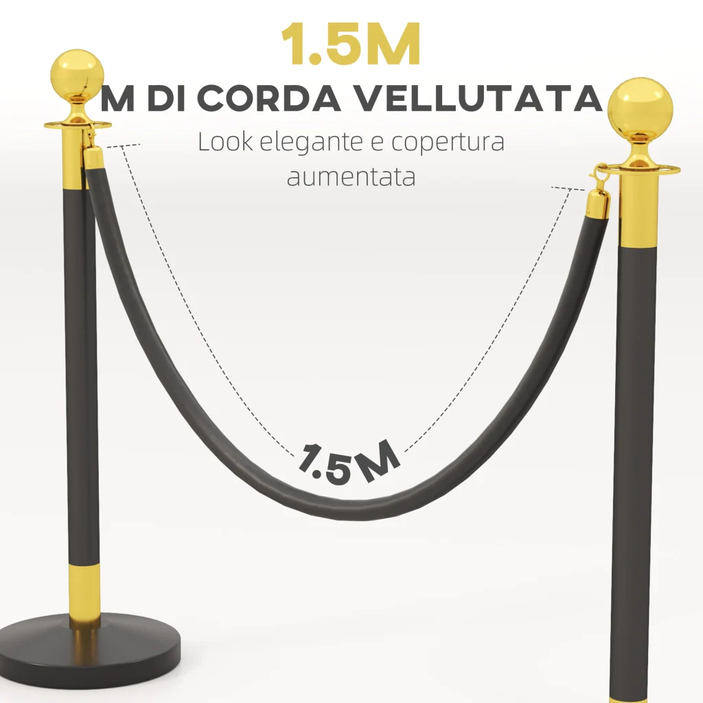 Immagine prodotto 7
