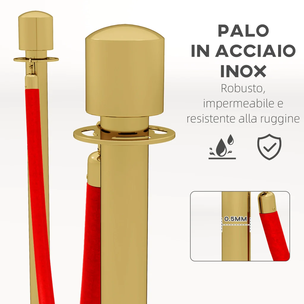 Immagine prodotto 6
